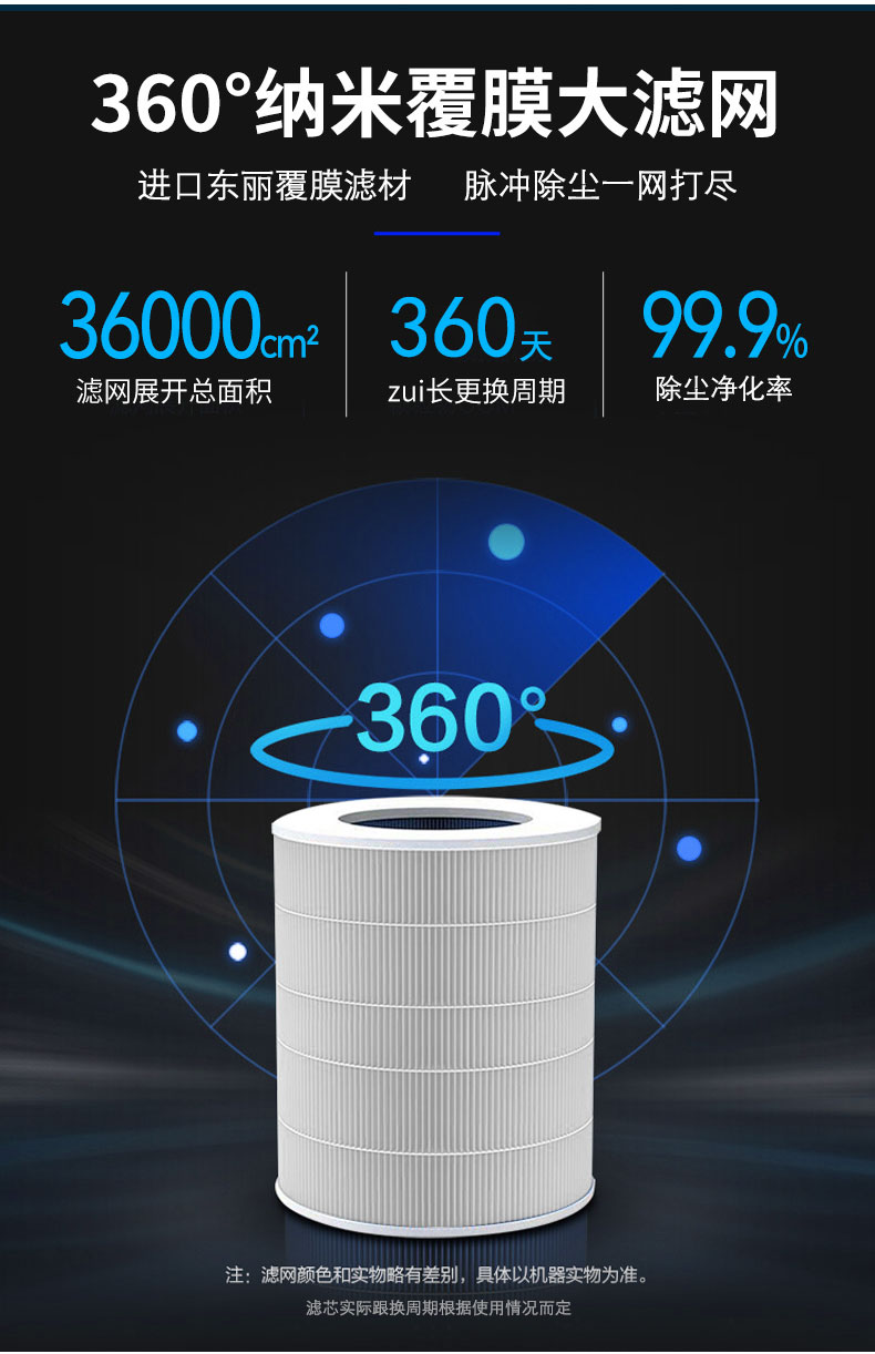 �}�_�������I���m��