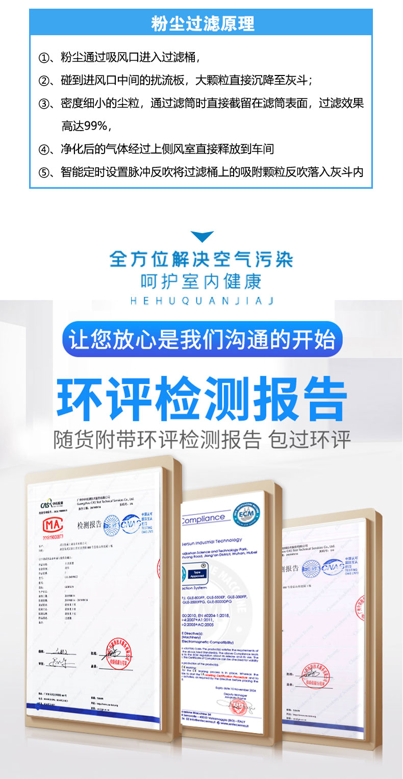 �}�_�������I���m��