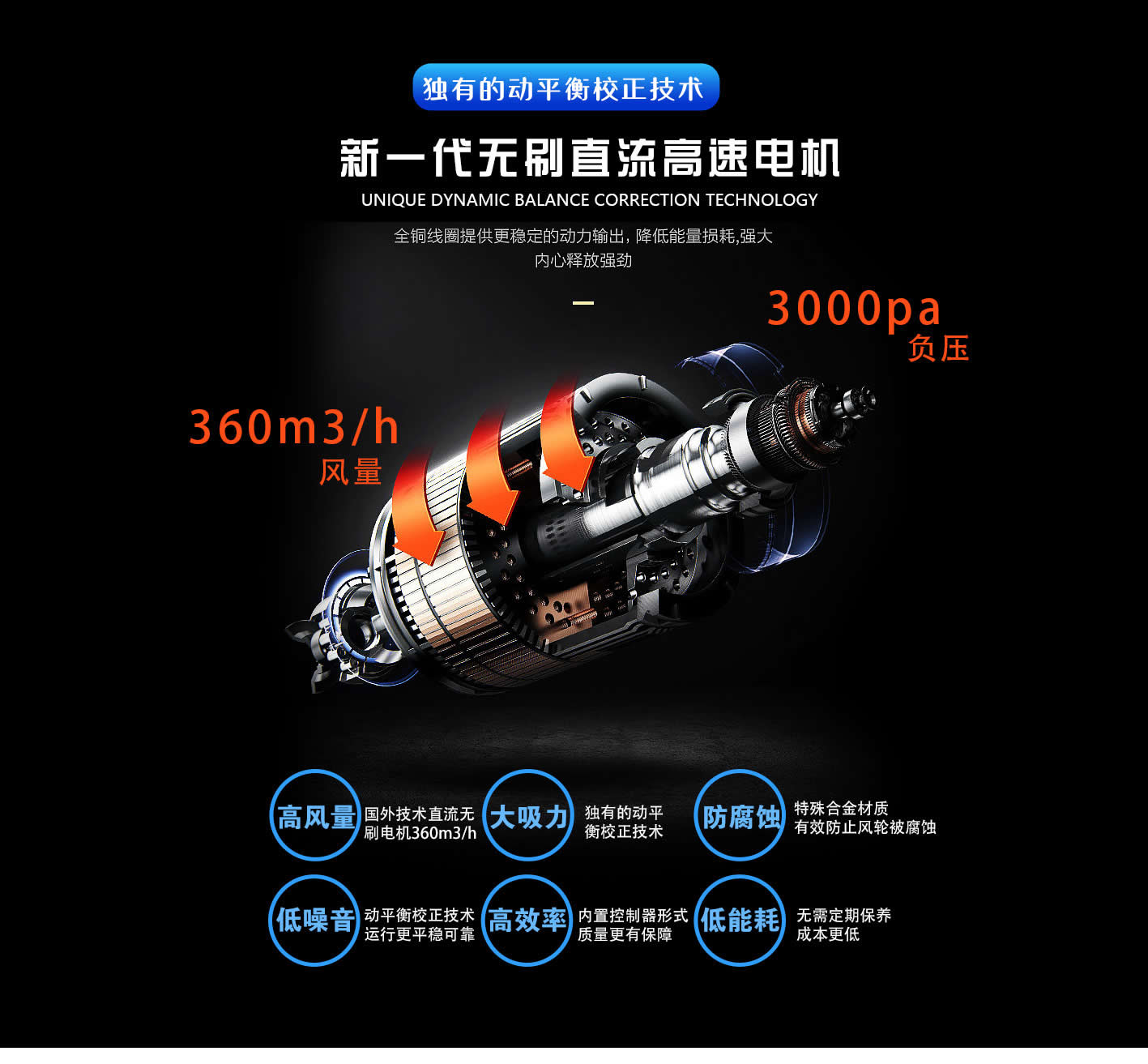 GWE���g(sh��)�(y��)��