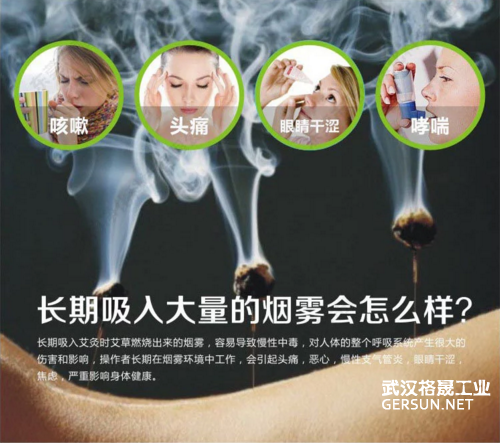 ���a���F������